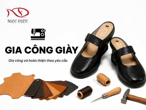 Gia Công Dày Gia Theo Yêu Cầu
