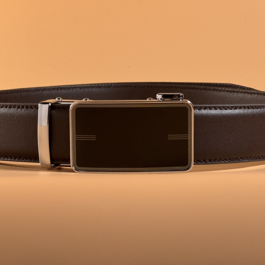 Nịt Da Mẫu 2026 (M4)