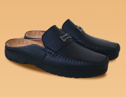 SAPO NAM ĐEN & NÂU