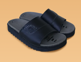 DÉP QUAI NGANG DOCTOR