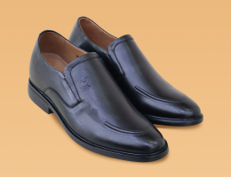 GIÀY TĂNG CHIỀU CAO (TCC)