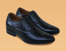 GIÀY TCC (CỘT DÂY GIẢ)