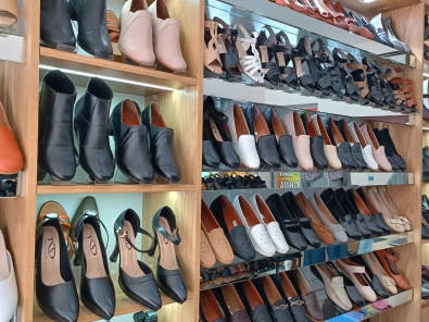 Giày Ngọc Được 2026