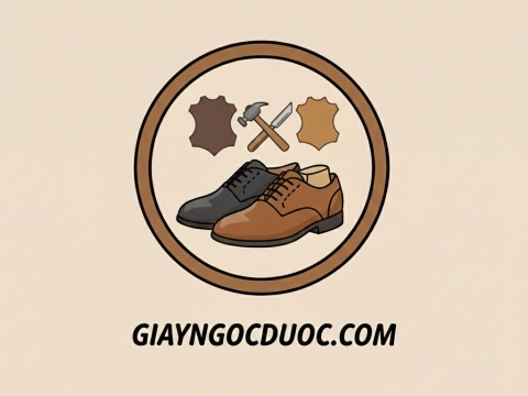 Gia Công Dày Gia Theo Yêu Cầu