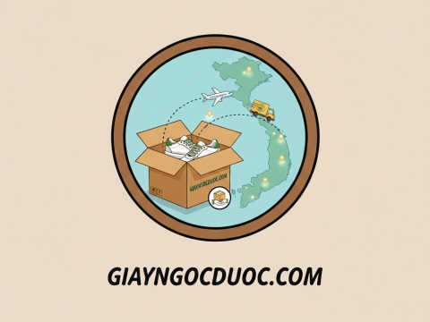 Kiểm Hàng Trước - Thanh Toán Sau