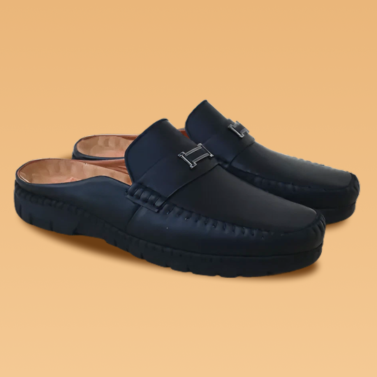 SAPO NAM ĐEN & NÂU