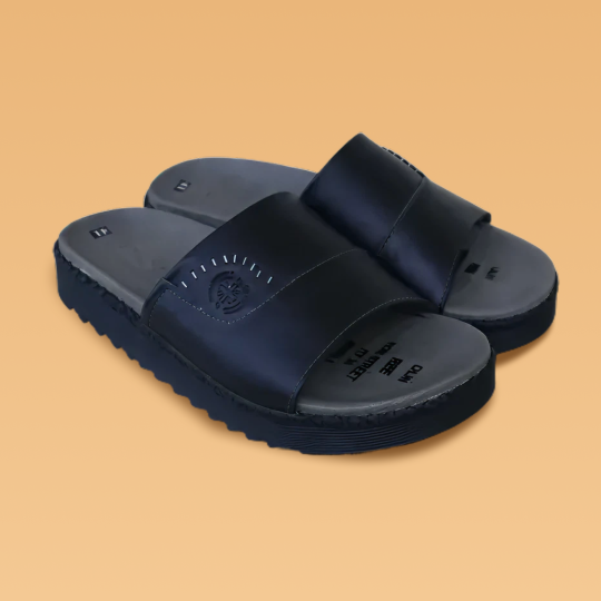 DÉP QUAI NGANG DOCTOR