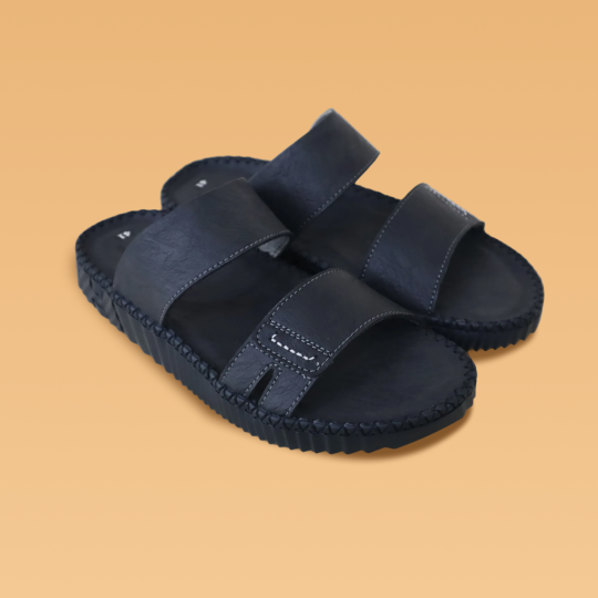 DÉP NHỊ QUAI (SIT)