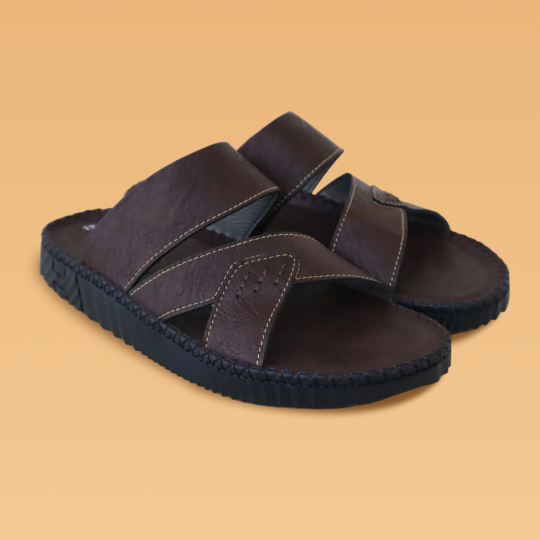 DÉP NHỊ QUAI (SIT)