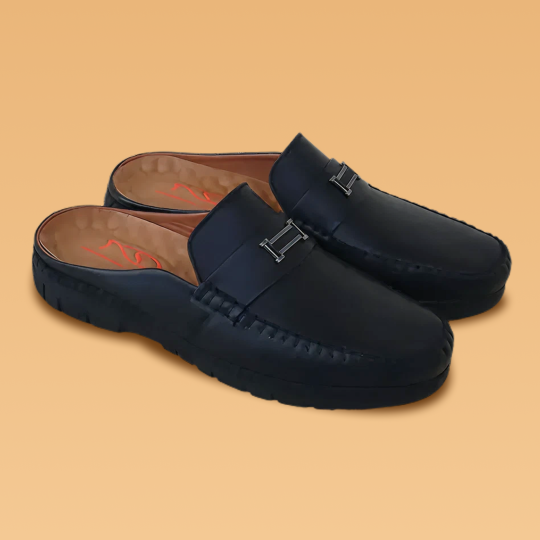 SAPO NAM ĐEN & NÂU