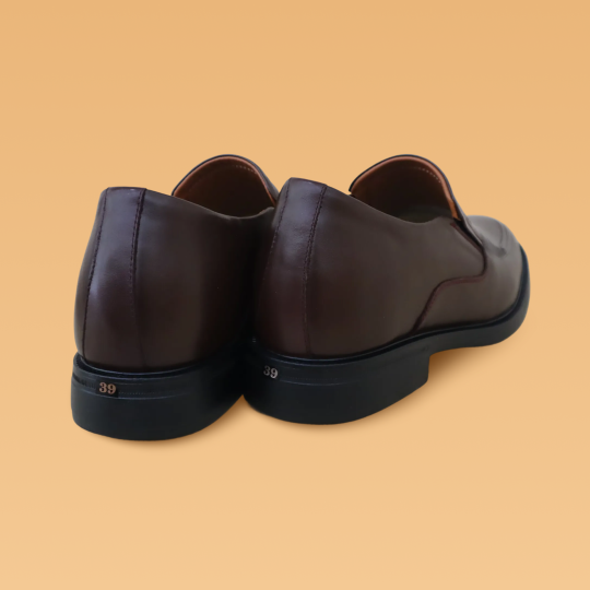 GIÀY TĂNG CHIỀU CAO (TCC)