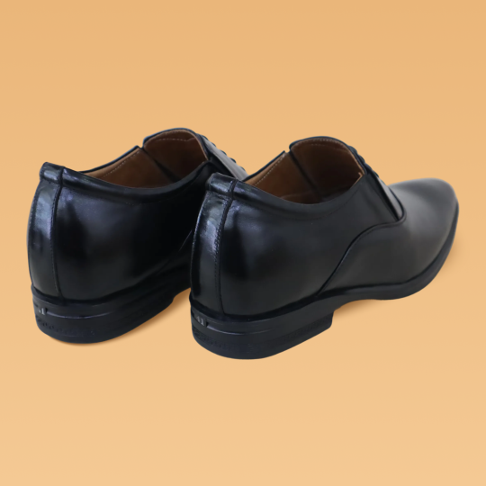 GIÀY TCC (CỘT DÂY GIẢ)