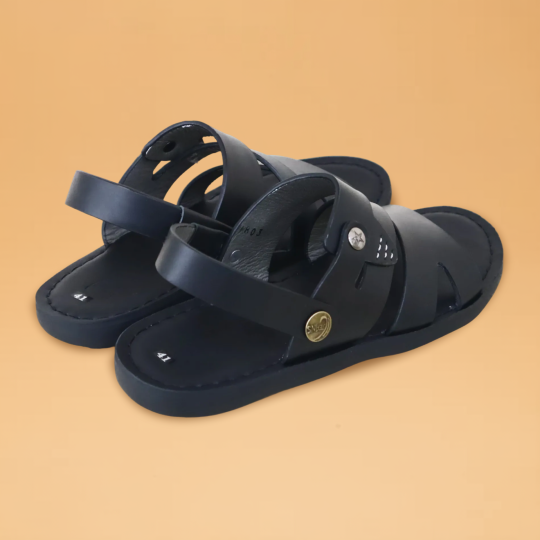 Sandal Da Bò 803