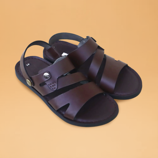 Sandal Da Bò 803