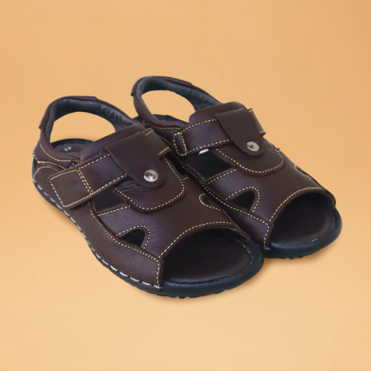 Sandal Da Bò 041, 042