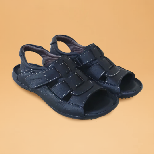 Sandal Da Bò 041, 042