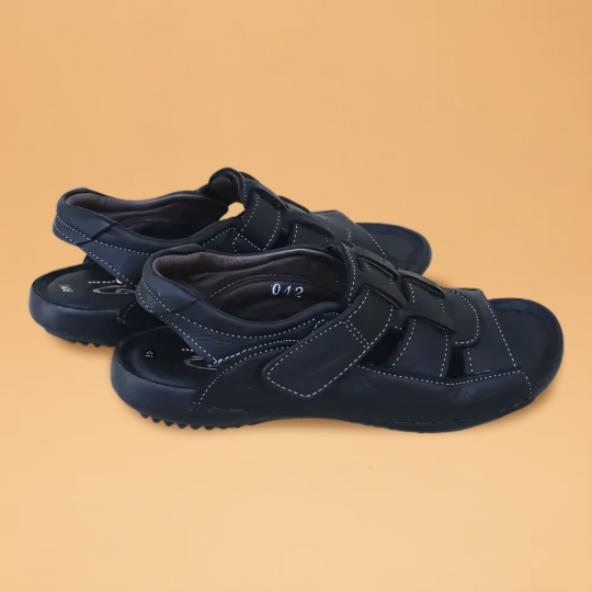 Sandal Da Bò 041, 042