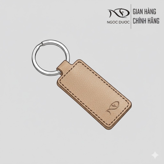 MÓC KHOA DA CHỐNG NƯỚC