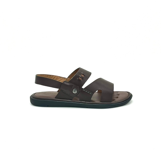 SANDALS NAM - VH2211