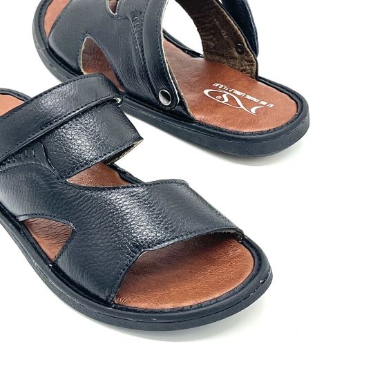 SANDALS NAM - TQ064