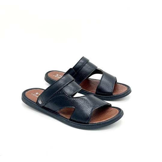 SANDALS NAM - TQ064