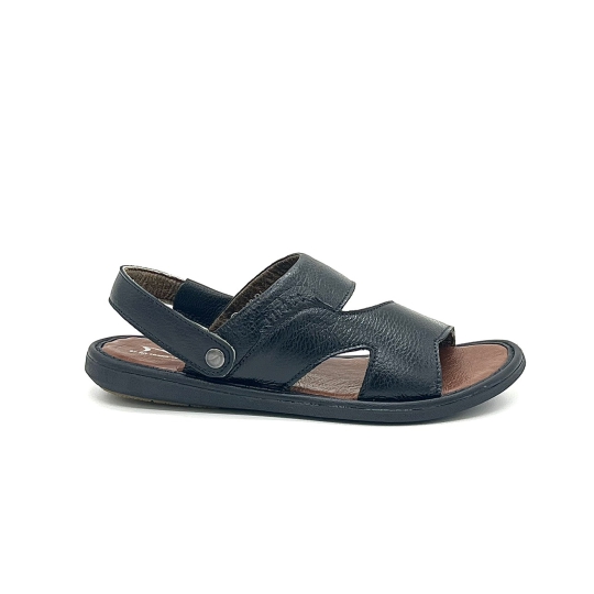 SANDALS NAM - TQ064