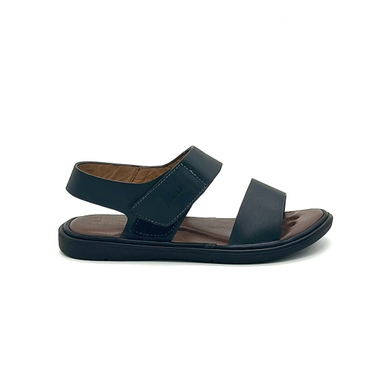 SANDALS NAM - VH2212